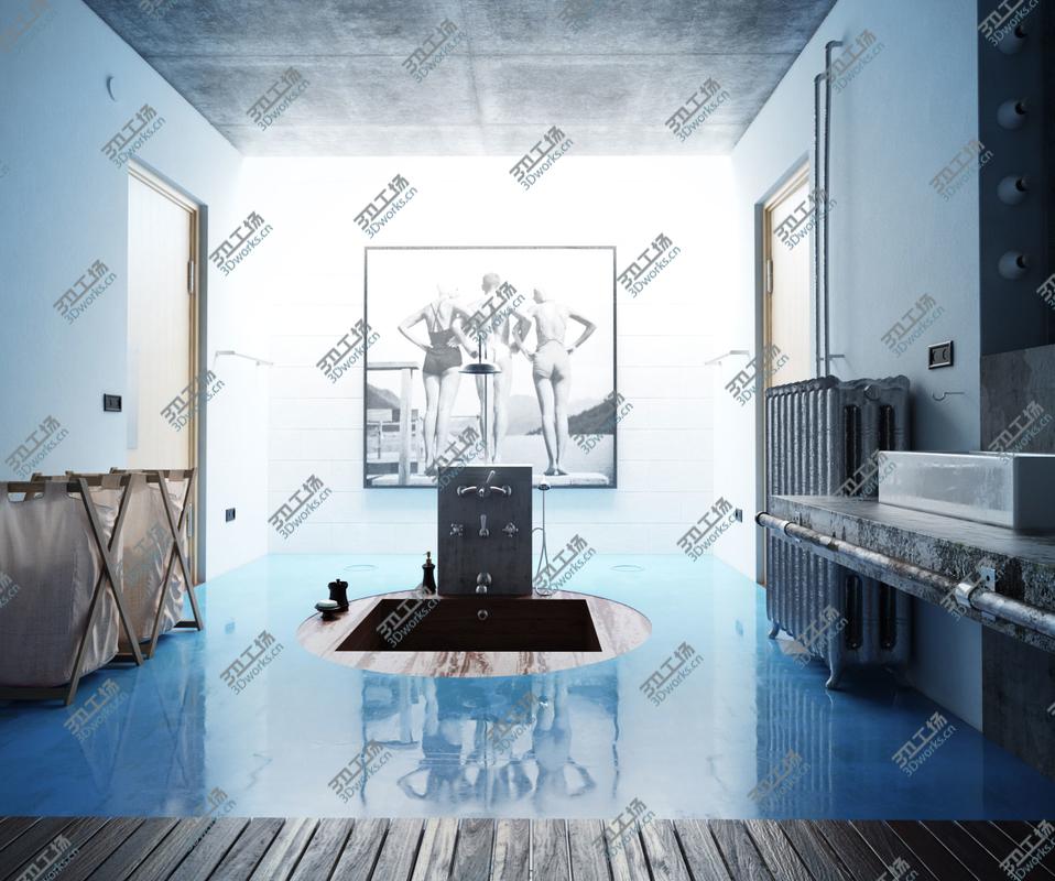 images/goods_img/20210115/Archexteriors vol. 17/2.jpg
